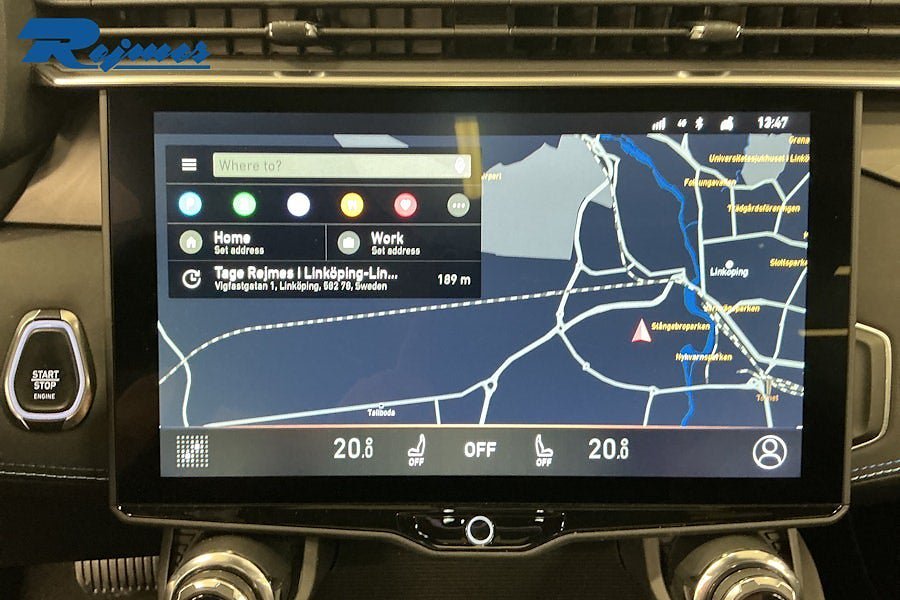 Vehicle Image 13