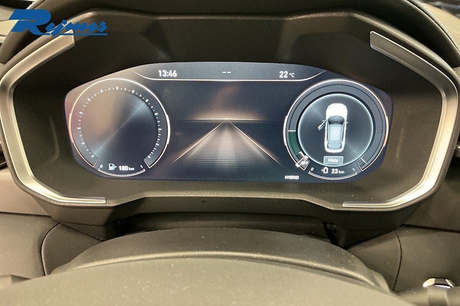 Vehicle Image 14
