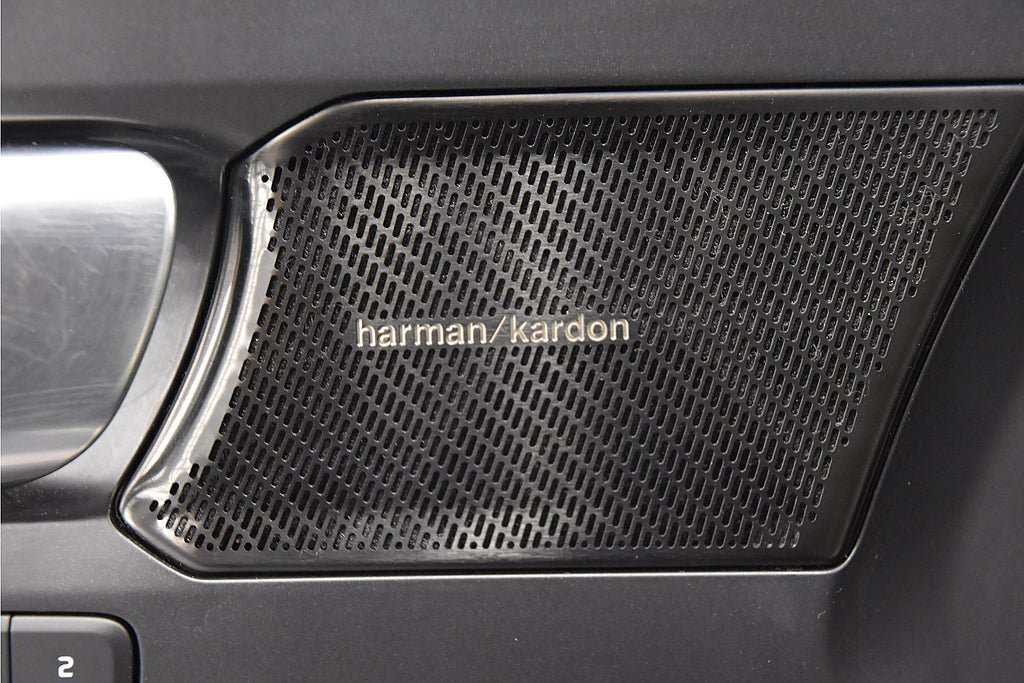 Vehicle Image 27