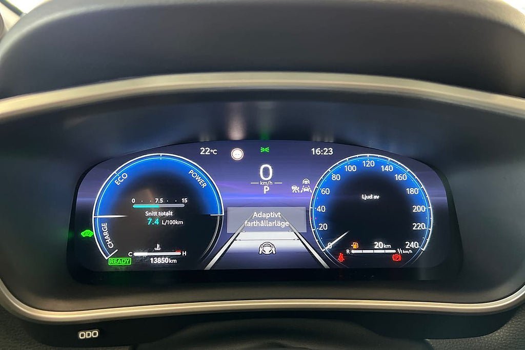 Vehicle Image 14