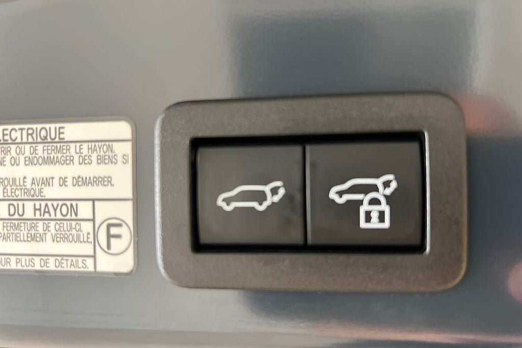 Vehicle Image 19