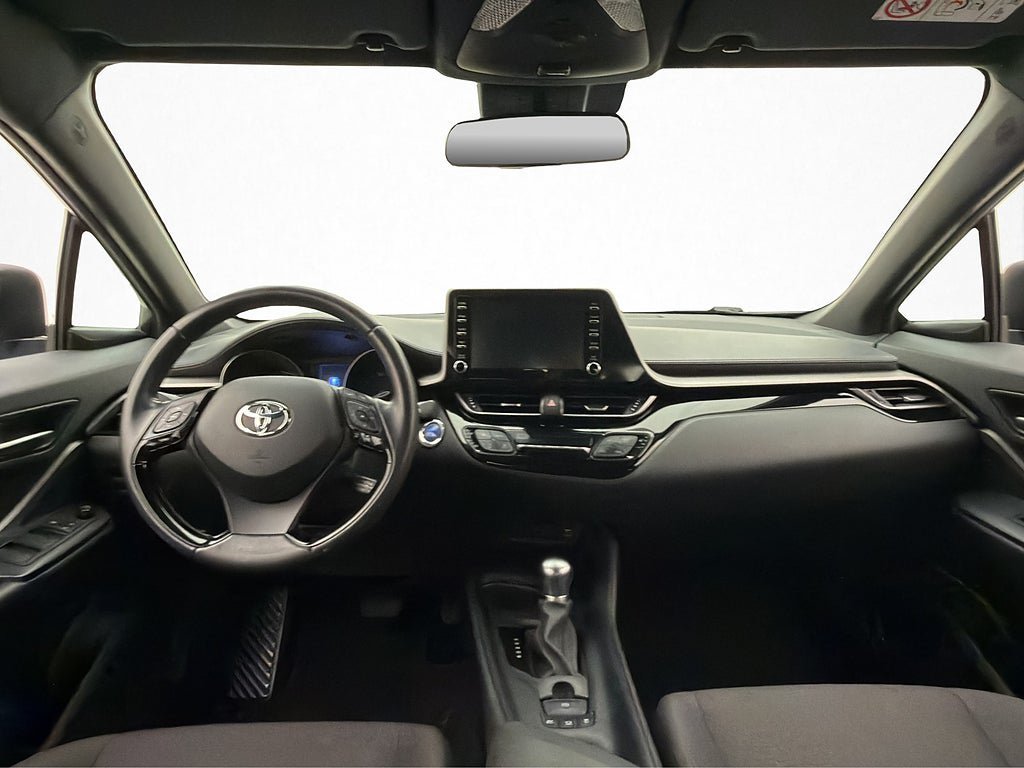Vehicle Image 10