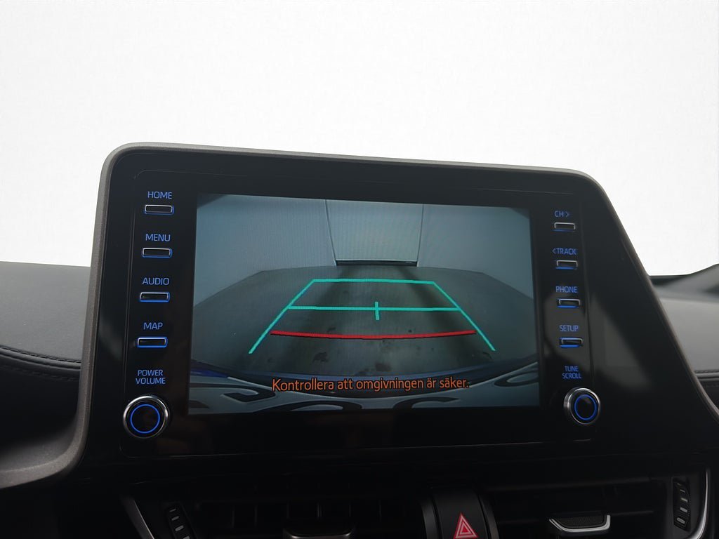 Vehicle Image 19