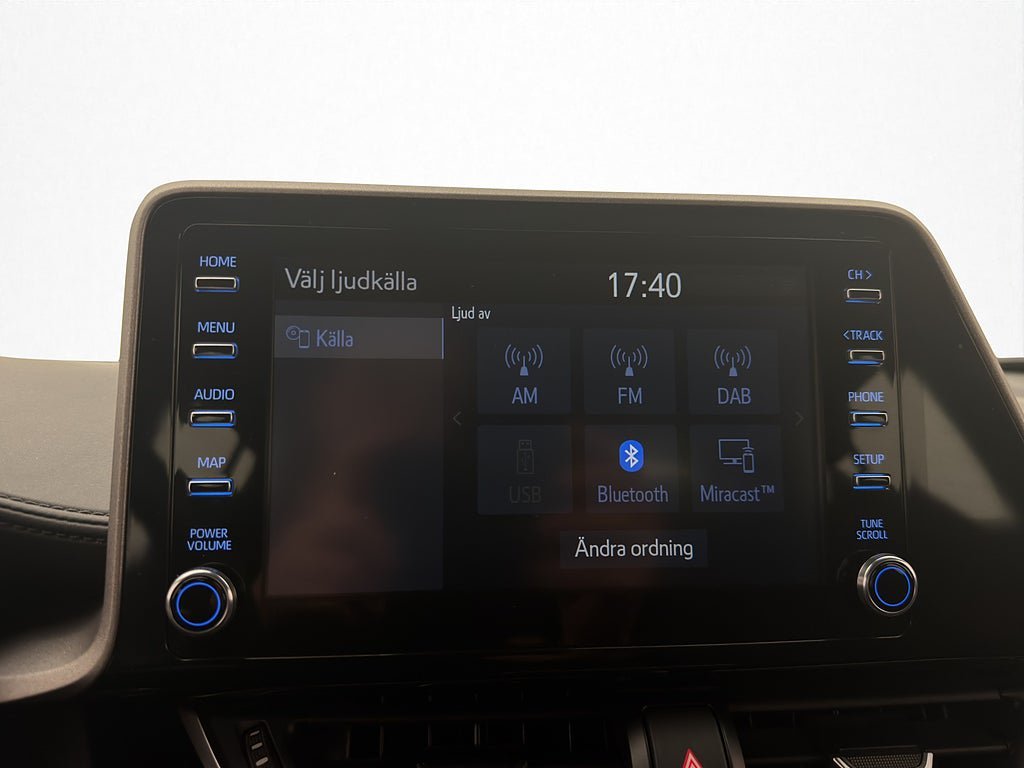 Vehicle Image 20