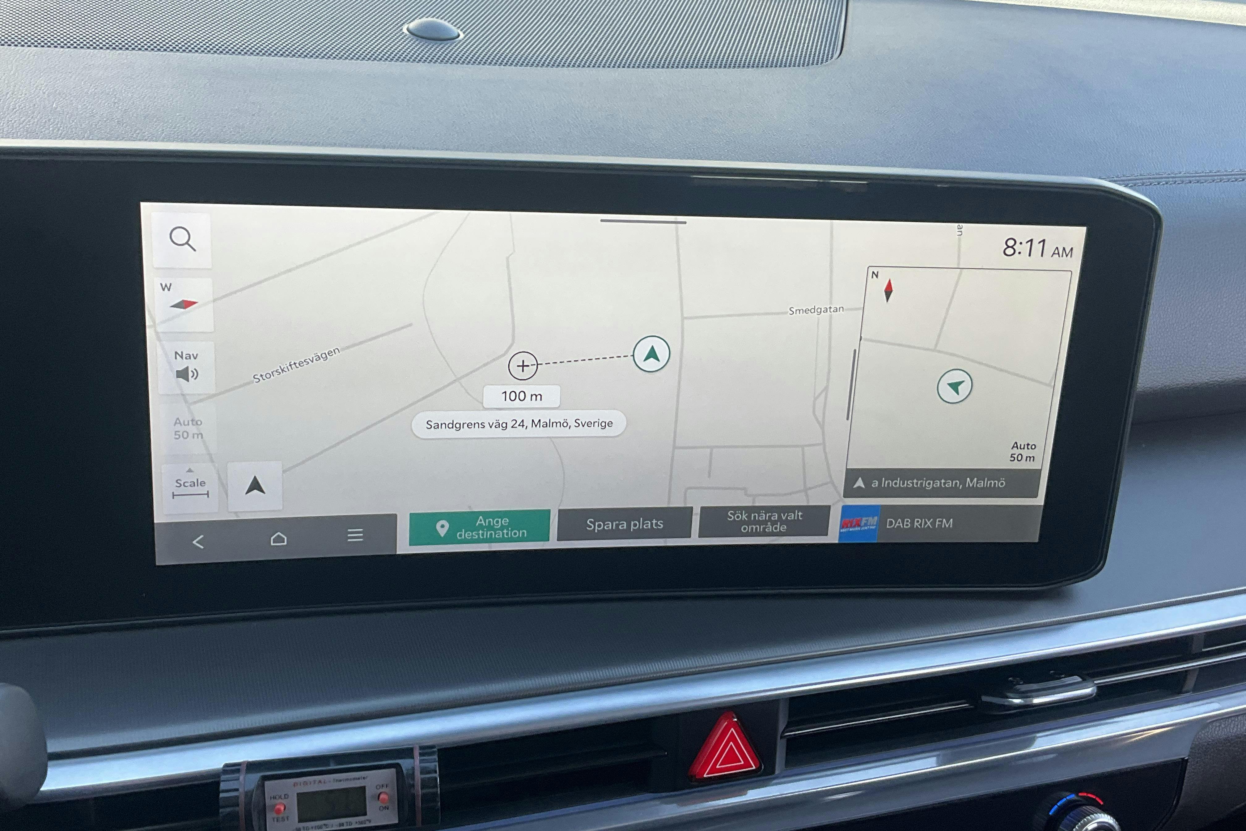 Vehicle Image 13