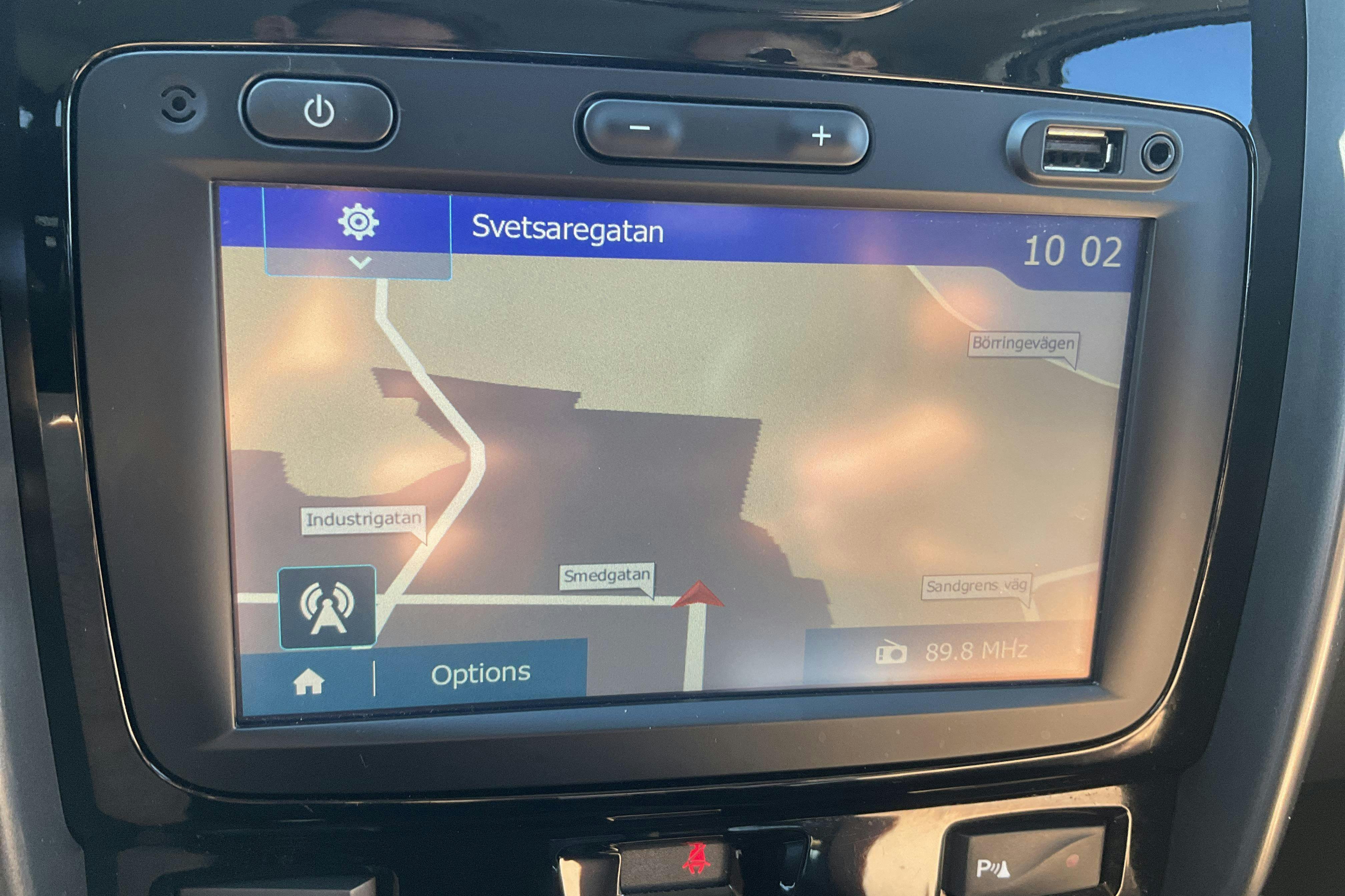 Vehicle Image 11