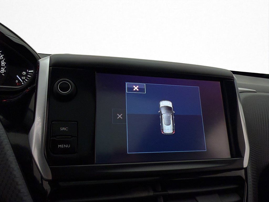 Vehicle Image 18