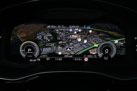 Vehicle Image 36