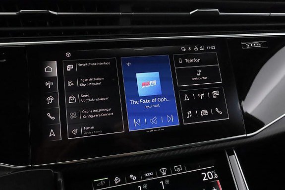 Vehicle Image 37