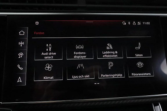 Vehicle Image 38