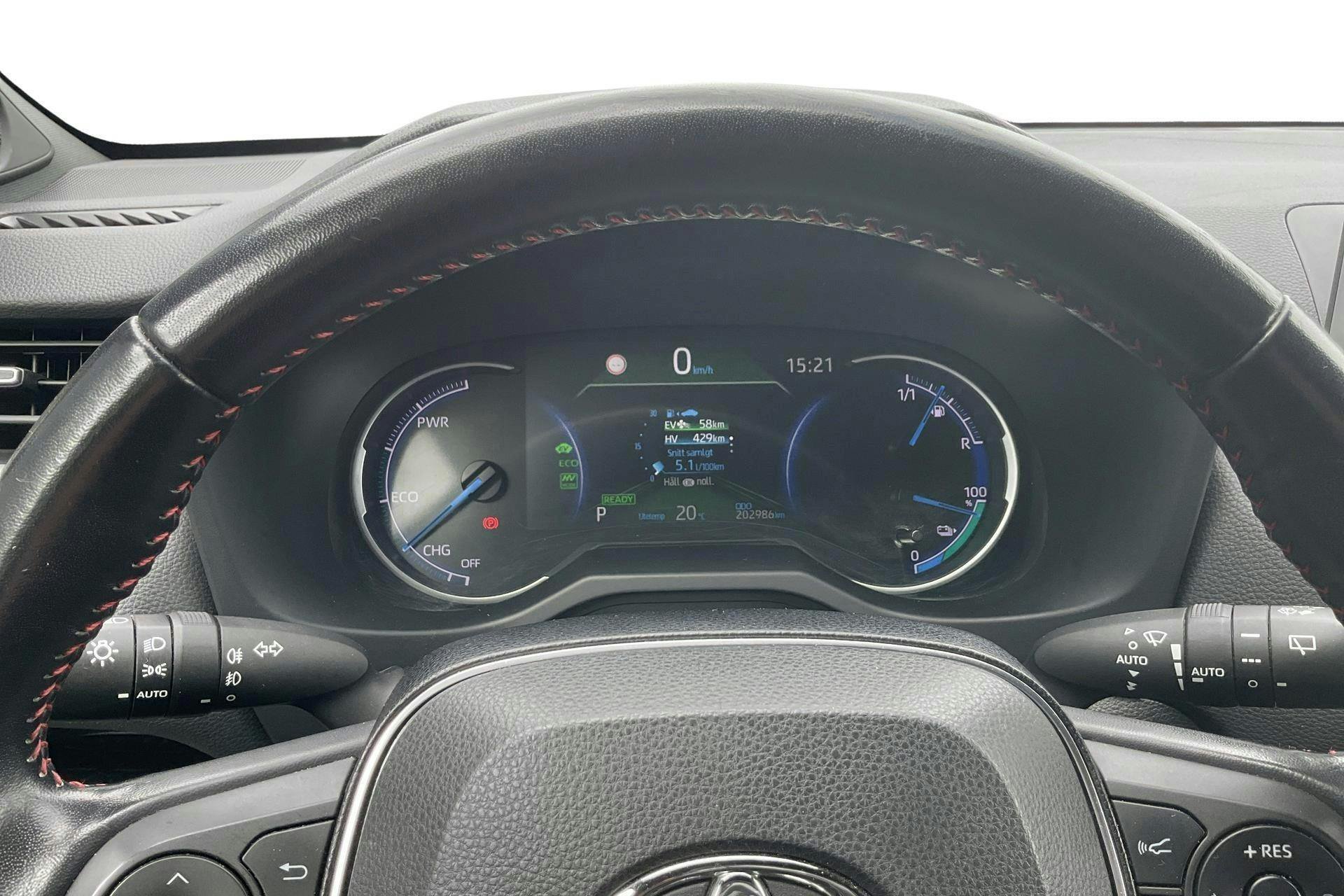 Vehicle Image 10