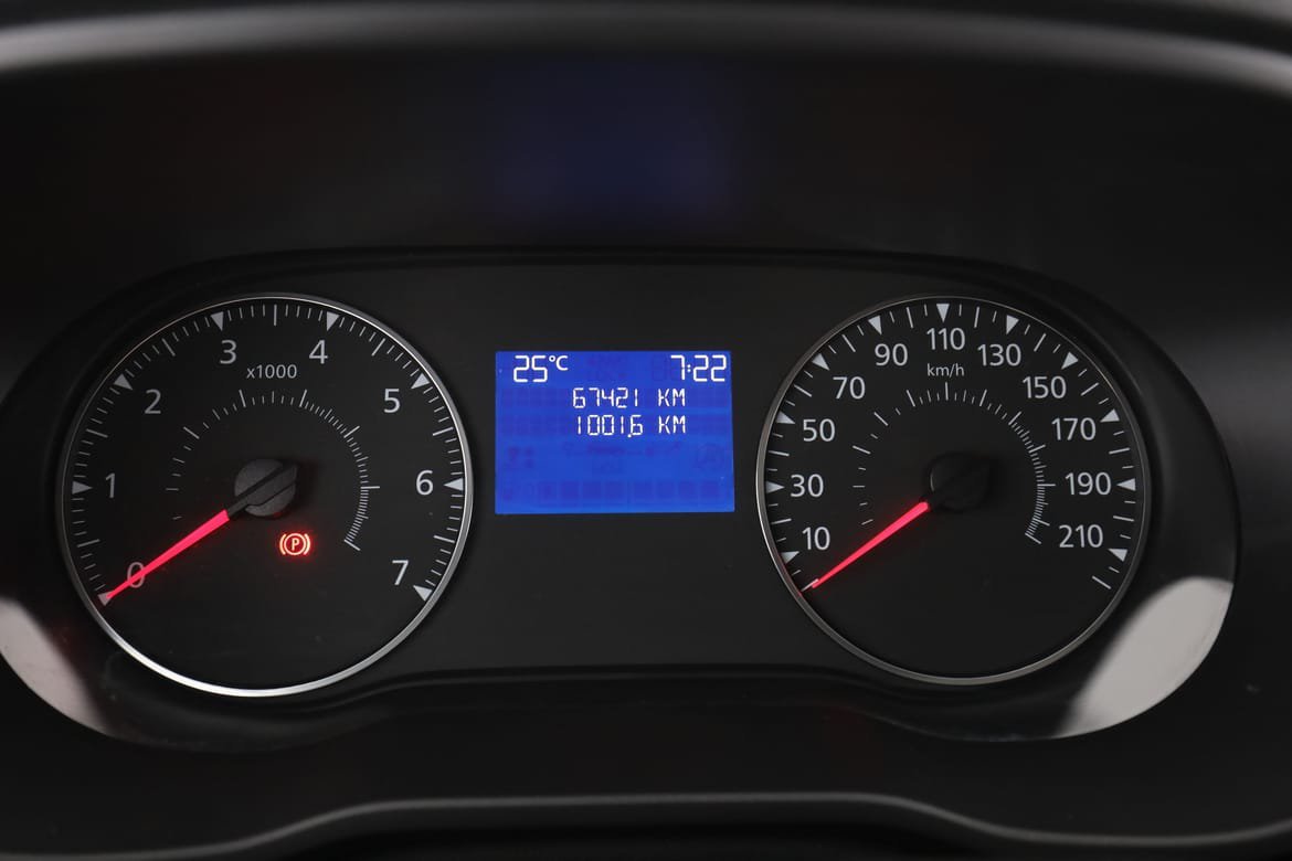 Vehicle Image 20