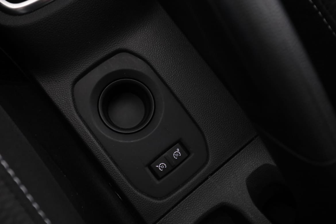 Vehicle Image 26