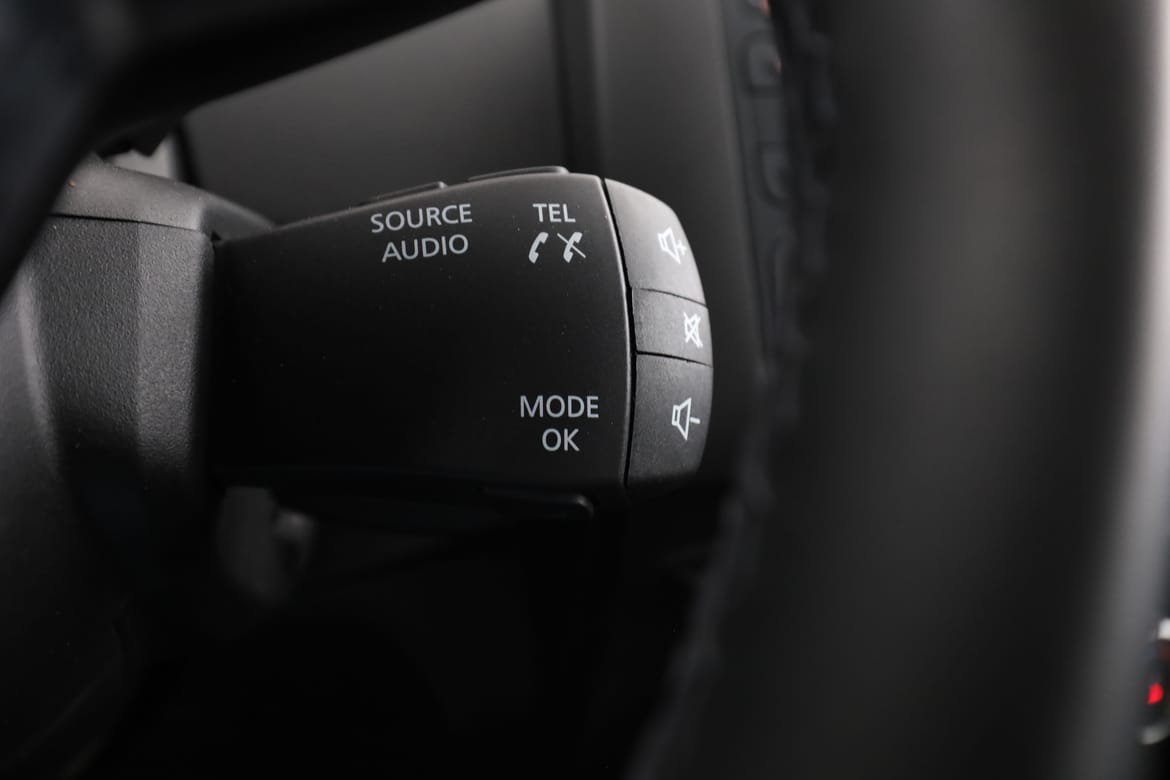 Vehicle Image 28