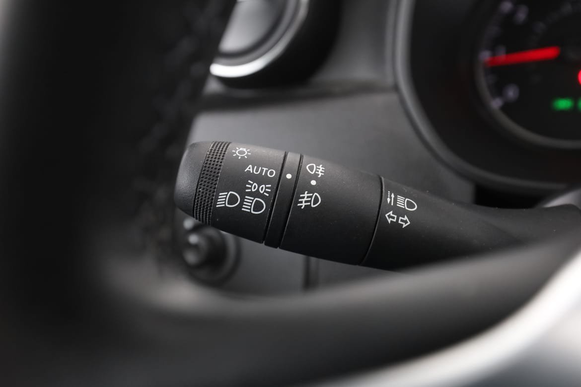 Vehicle Image 30