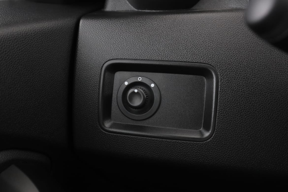 Vehicle Image 31