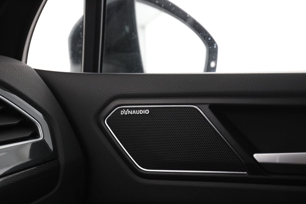 Vehicle Image 36