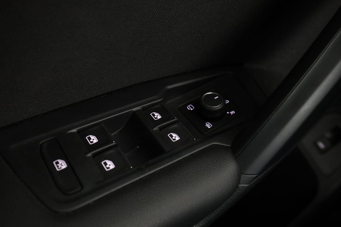 Vehicle Image 40