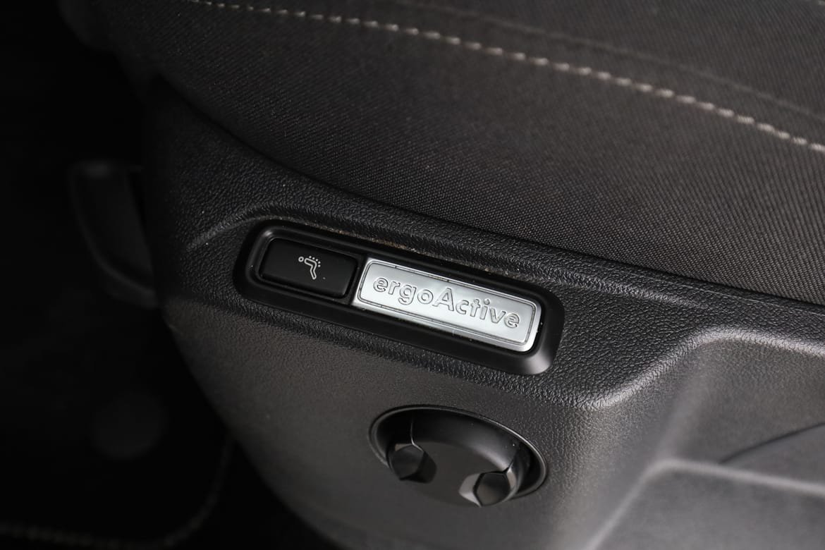 Vehicle Image 41