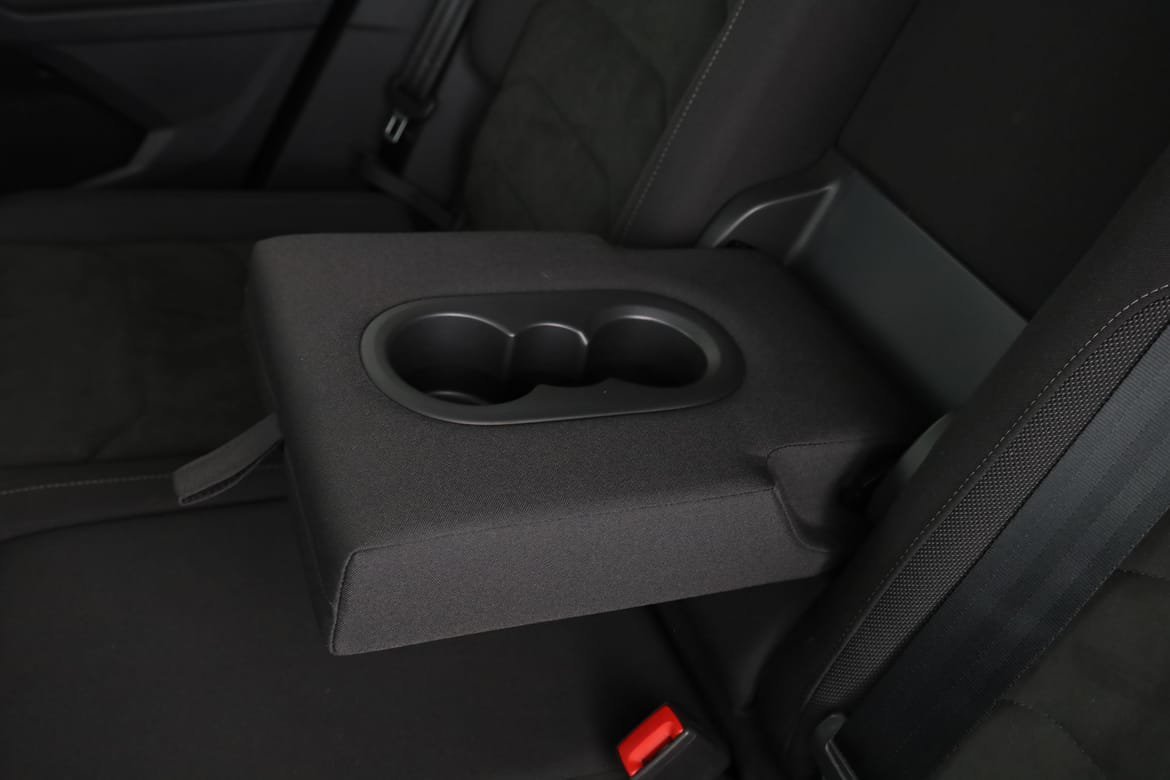Vehicle Image 45