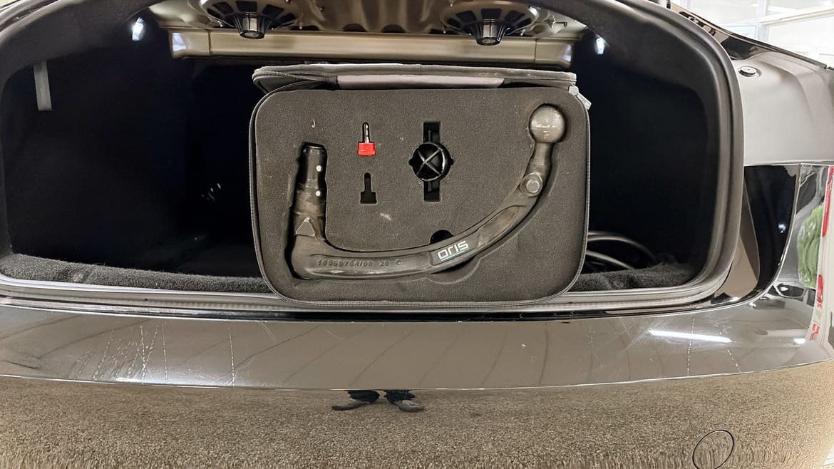 Vehicle Image 14