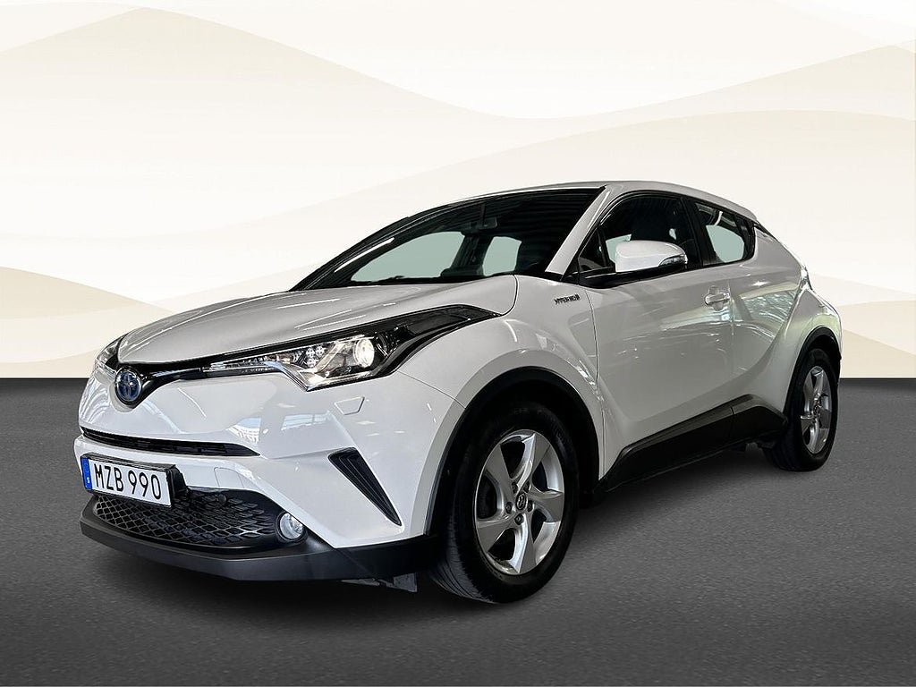 Vehicle Image 19