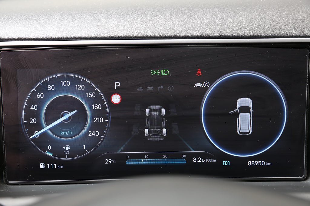 Vehicle Image 18