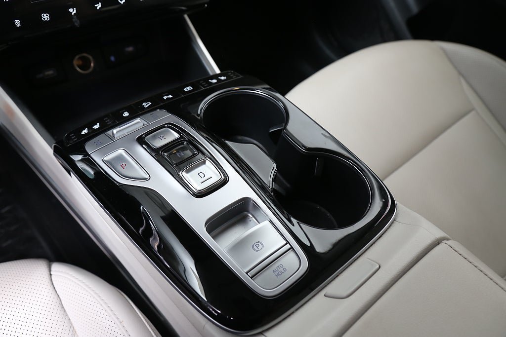 Vehicle Image 19