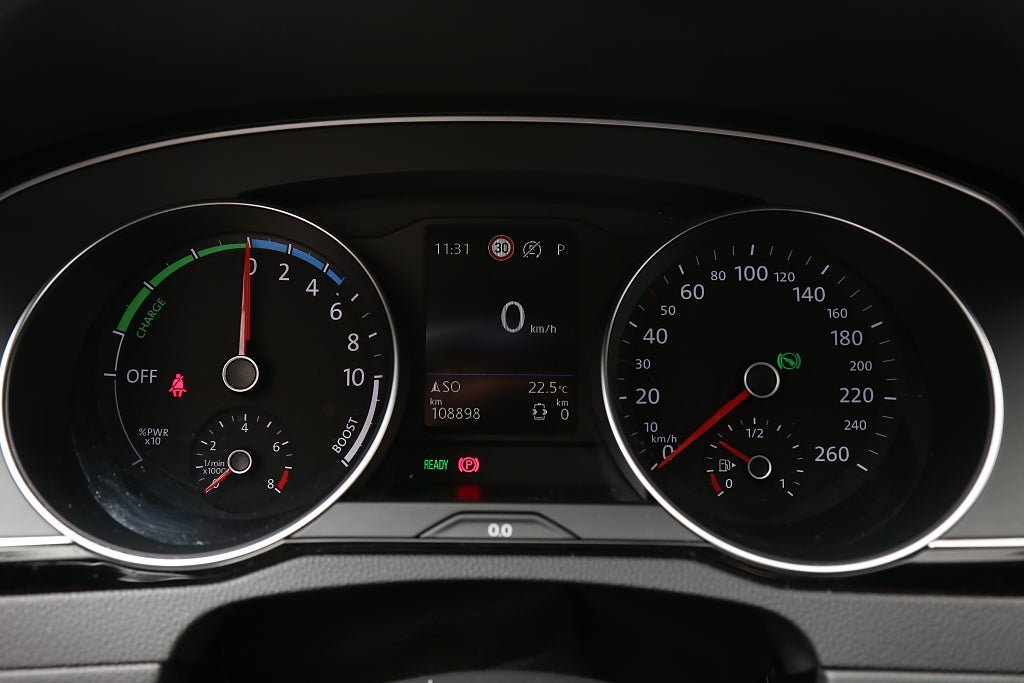 Vehicle Image 18