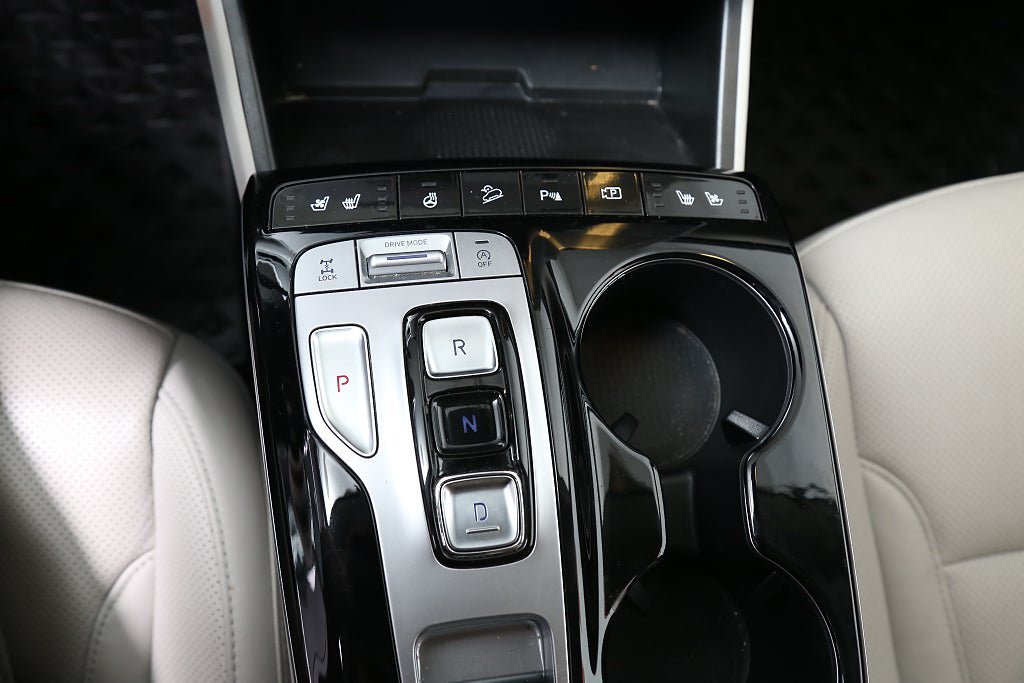 Vehicle Image 20