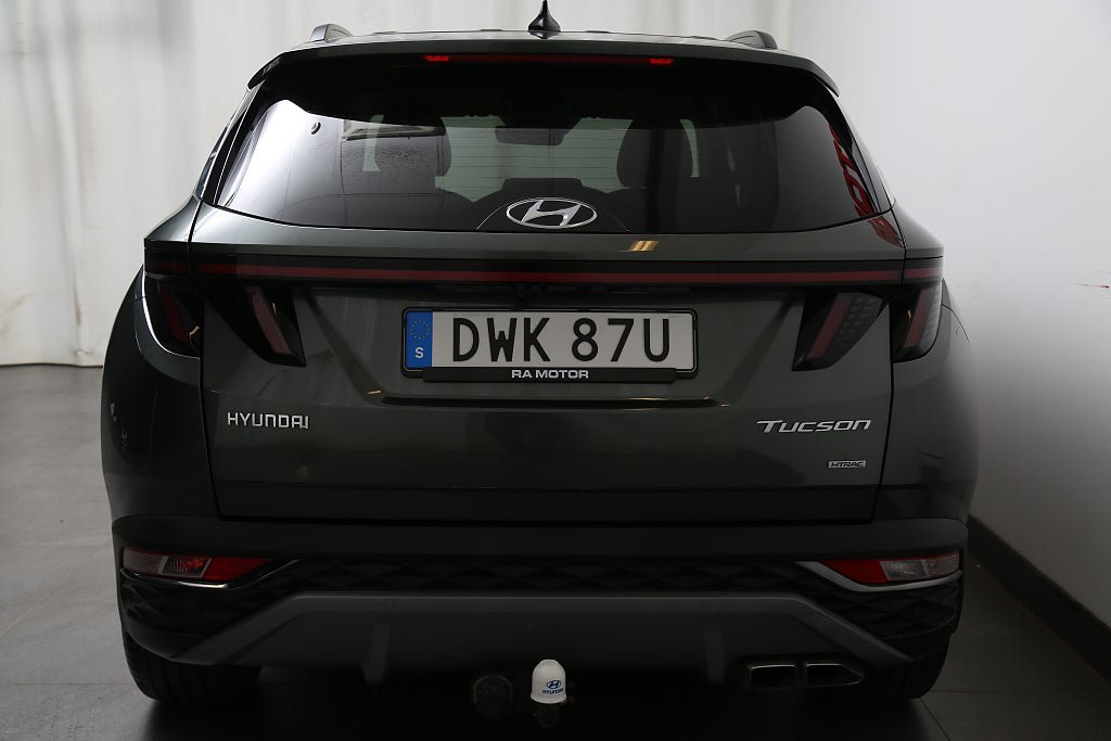 Vehicle Image 31