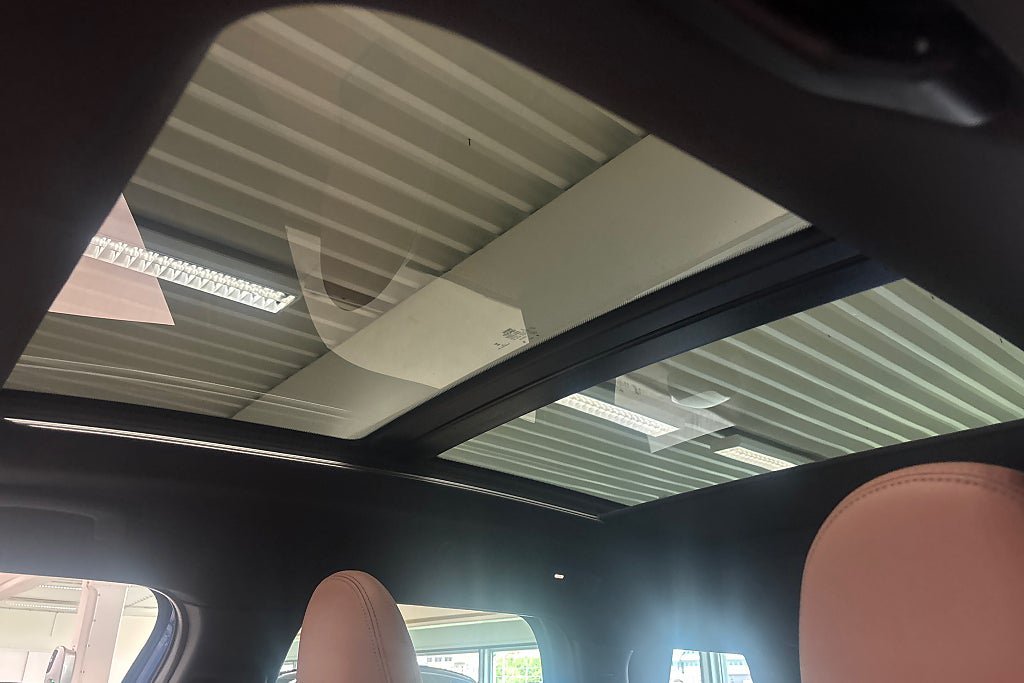 Vehicle Image 19