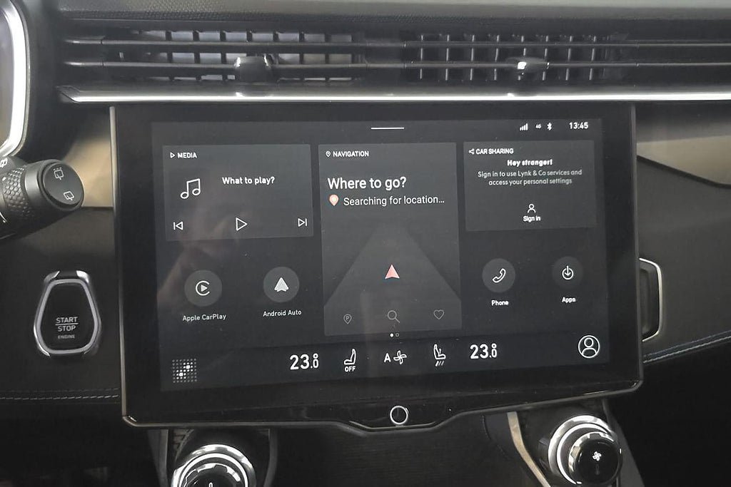 Vehicle Image 15