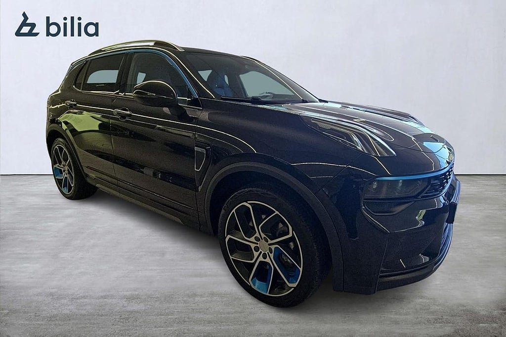 Vehicle Image 20