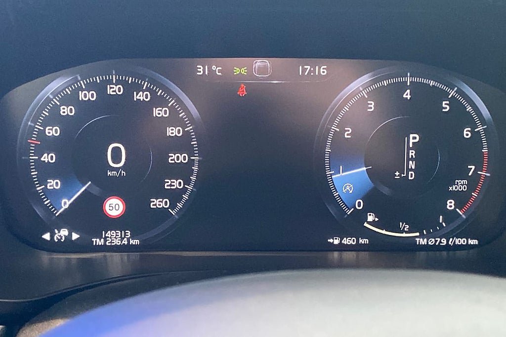 Vehicle Image 16