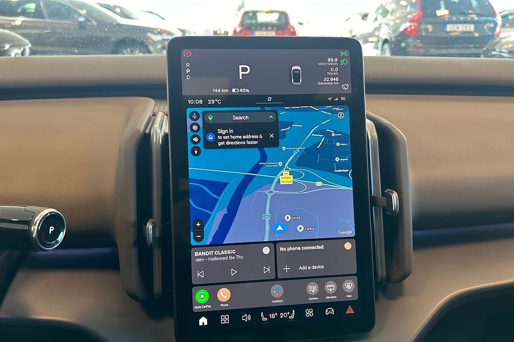 Vehicle Image 15