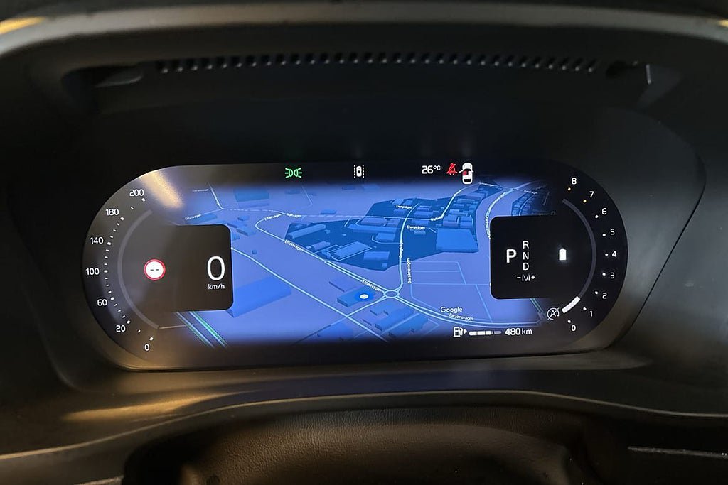 Vehicle Image 15