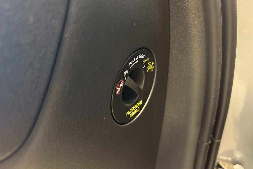Vehicle Image 31