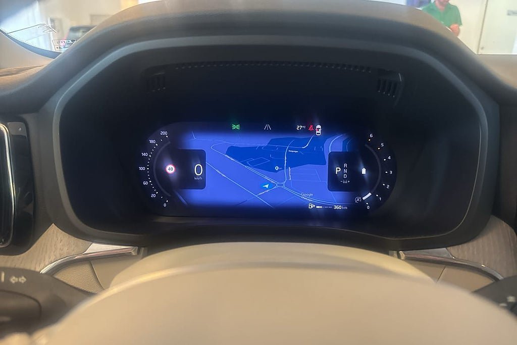 Vehicle Image 37