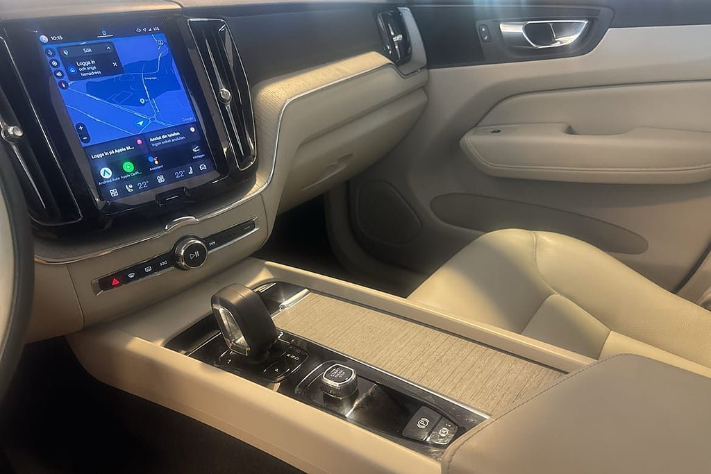 Vehicle Image 39