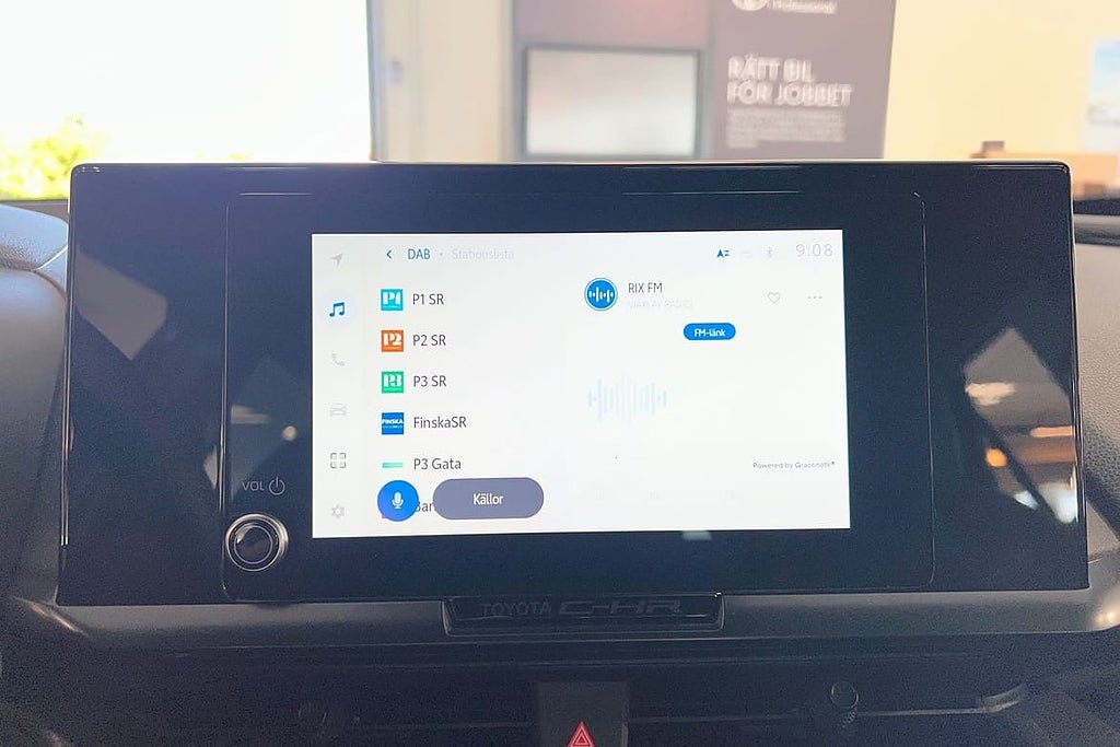 Vehicle Image 15