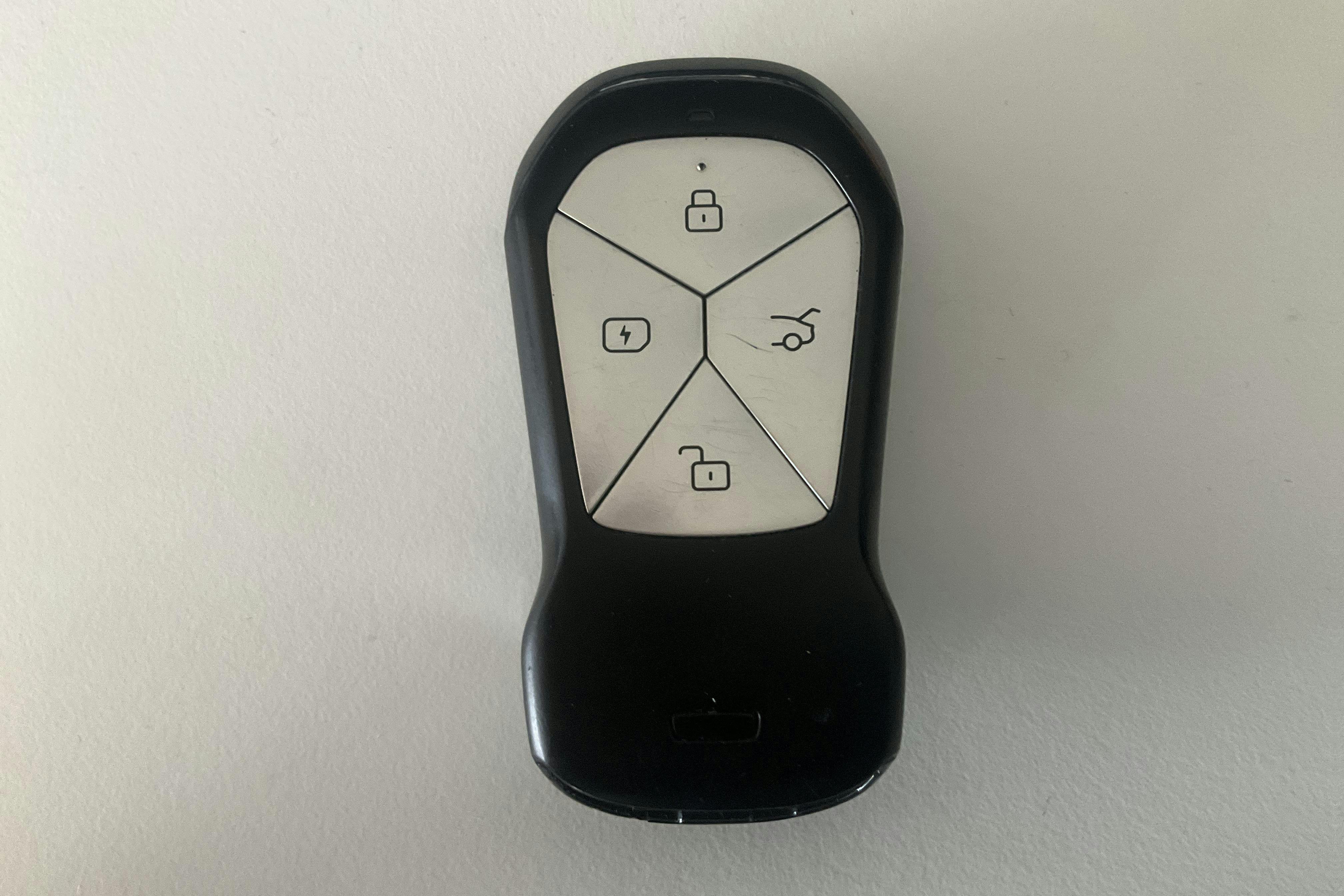 Vehicle Image 32