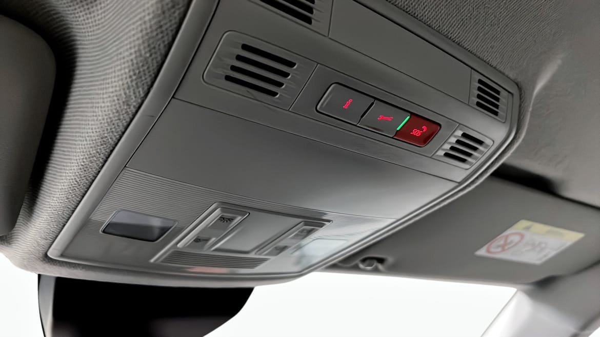 Vehicle Image 18