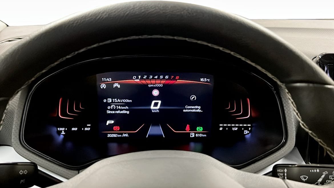 Vehicle Image 18