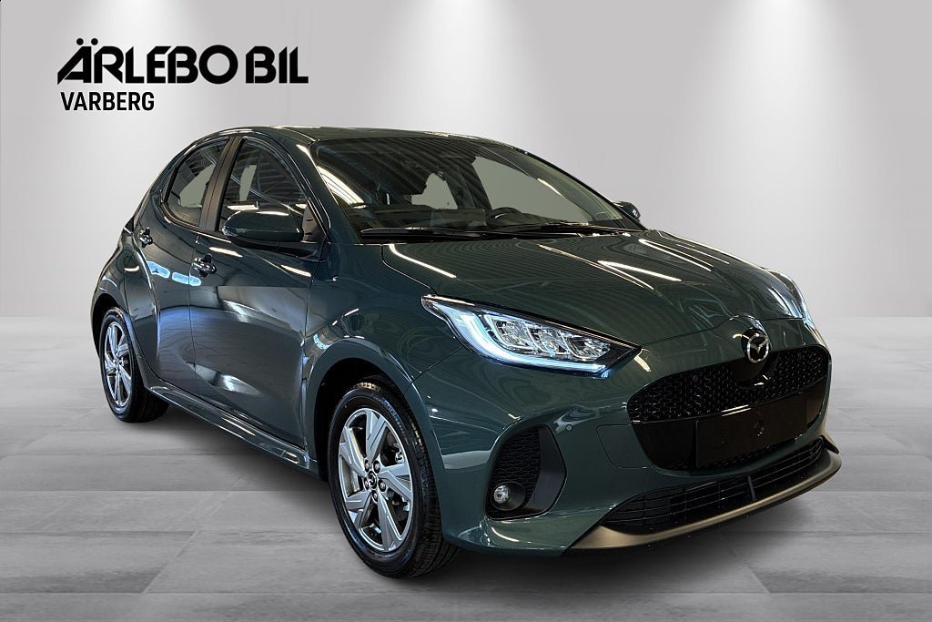 Vehicle Image 7