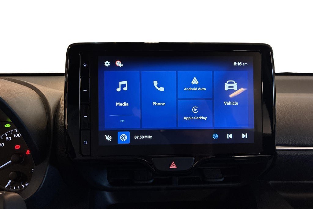 Vehicle Image 13