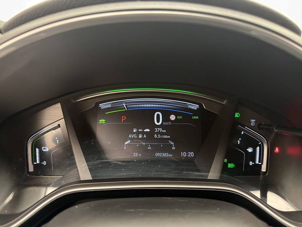Vehicle Image 21
