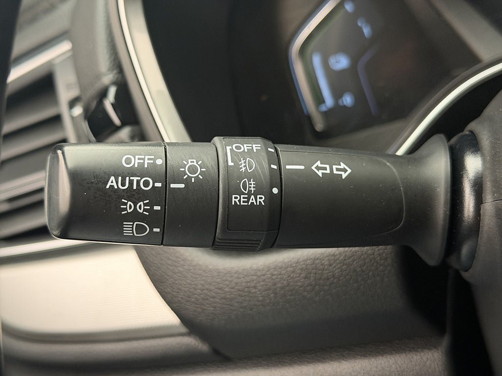 Vehicle Image 27