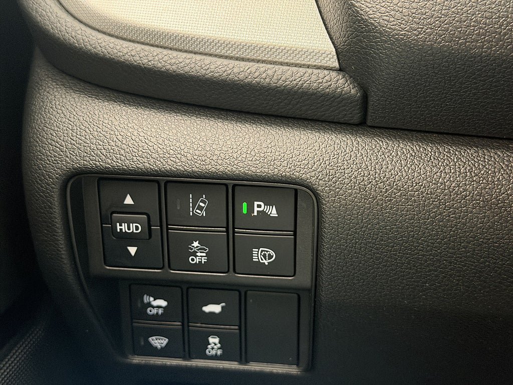 Vehicle Image 28