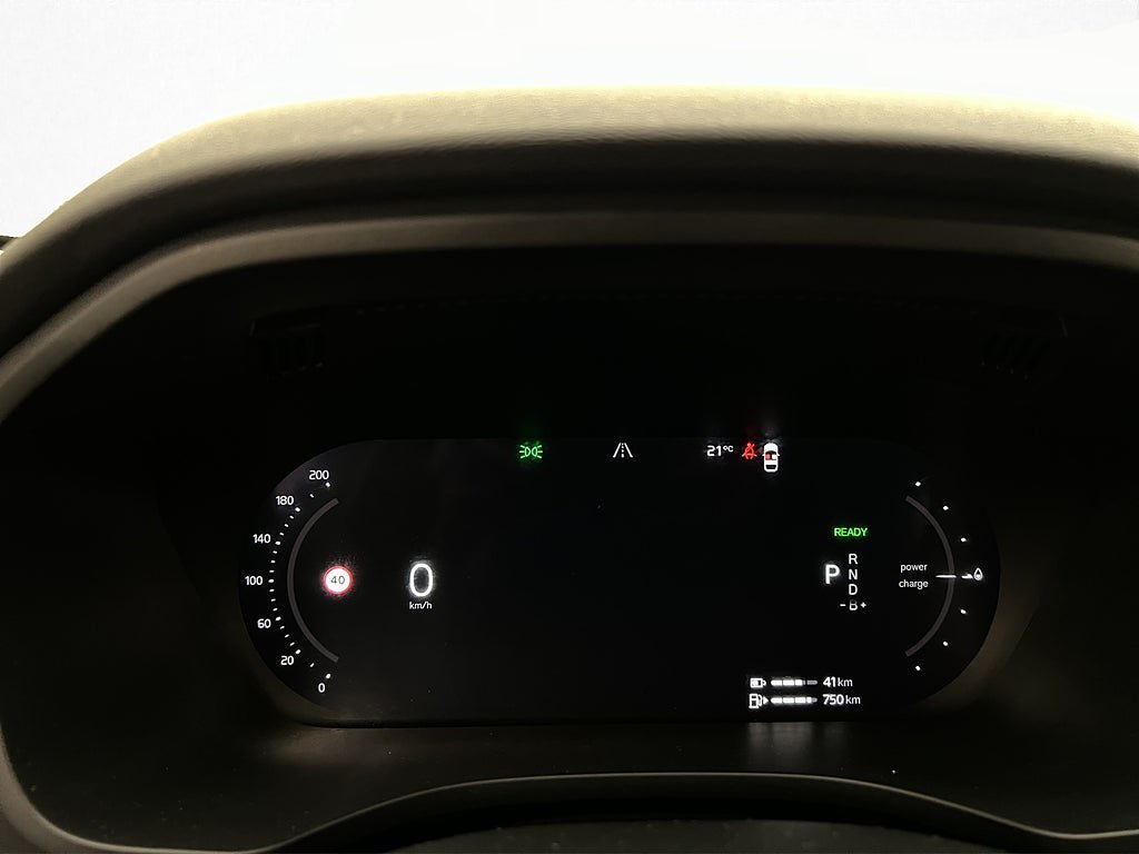 Vehicle Image 19